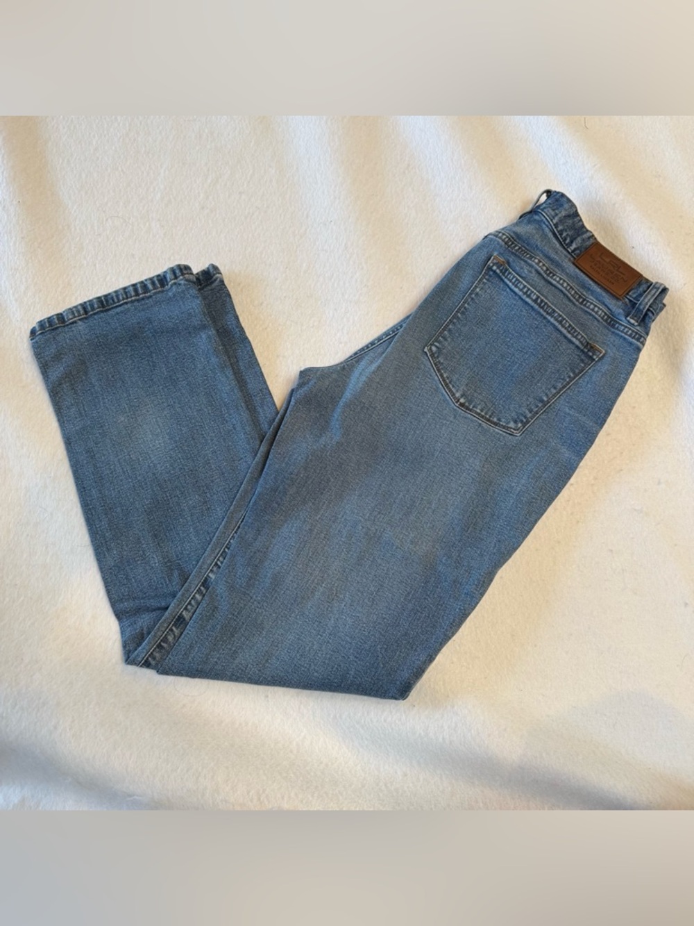 Ralph Lauren Jeans